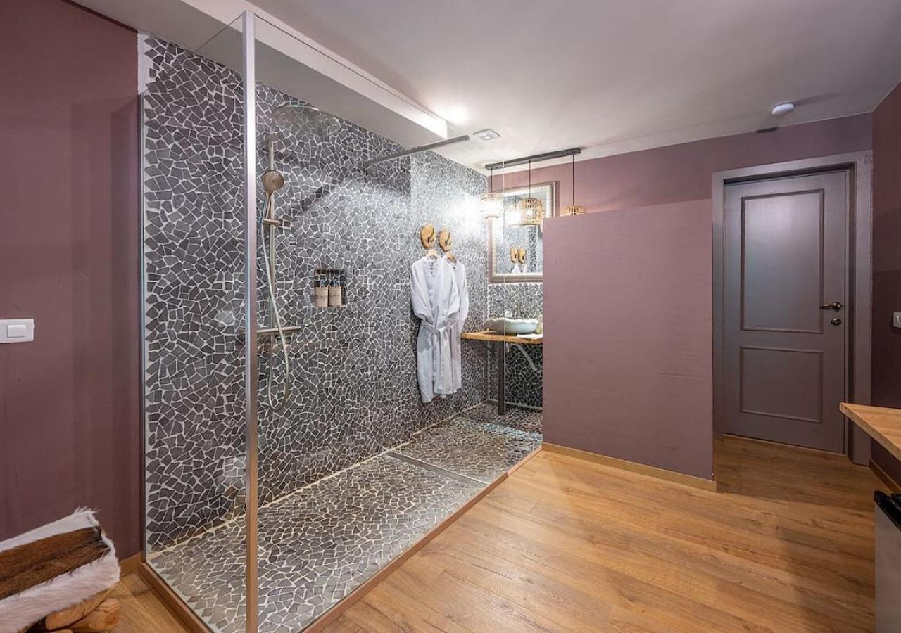 Bru-Lagoon Guesthouse Brugge Bagian luar foto