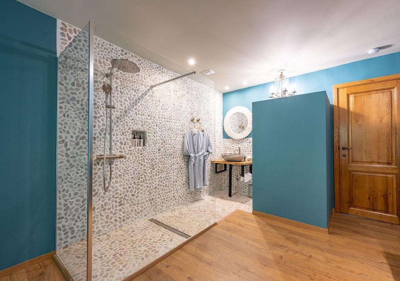 Bru-Lagoon Guesthouse Brugge Bagian luar foto